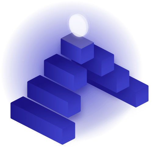 crypto_illustration_03