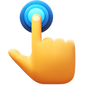 icons8-interface-utilisateur-naturelle-2-94