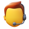 icons8-support-en-ligne-94