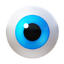 icons8-visible-94